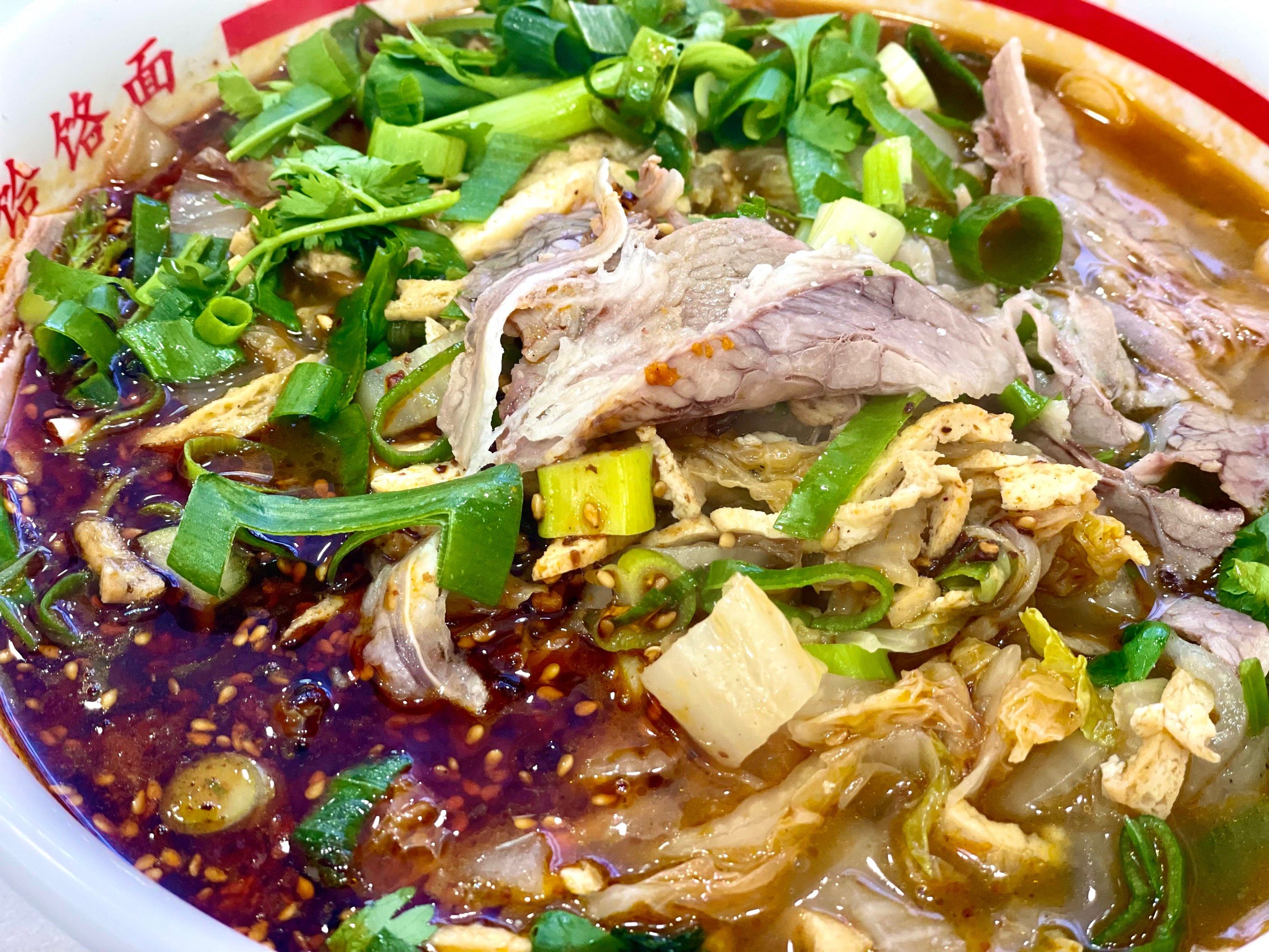 家常味儿的暖心豆腐菜