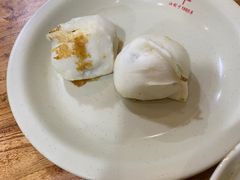 -李四辈(建文6店)