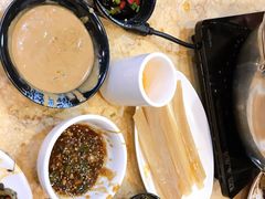 -活鱼馆(宜兴埠店)