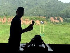 -轻武器博物馆