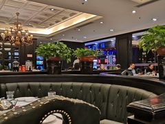 -金春禧(世茂国际广场店)