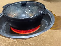 -濠轩阁特色生蚝火锅总店