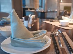 -英冠索菲特酒店·萧湘阁中餐厅