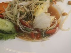 -荷花泰菜(东方新天地店)