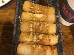 -付小姐在成都(五道口店)