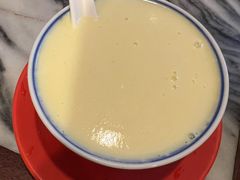 -玫瑰甜品(文明路店)