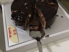-BLACKSWAN黑天鹅(环球店)