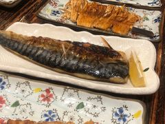 -平成屋· Late Night 食堂(四川北路店)