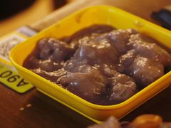 -斯利美(禾祥西路店)
