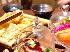 -嗨寿司 无国界料理