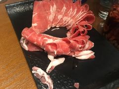 -年巴羊肉铺老铜锅(梅江店)