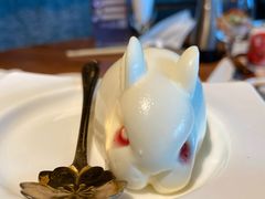 -Mr·Fish鱼鲜生海鲜放题(银泰in99店)