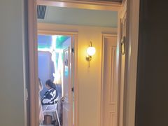 -剧狐剧本杀·月球探案馆(人民广场1号店)