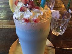 -MIKAKU(万达广场上海宝山店)