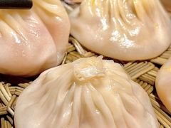 -成隆行·蟹王府(淮海店)