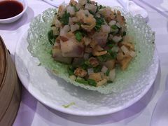 -港澳德兴火锅海鲜酒家(殷皇子店)