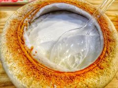 -食盈碗仔翅(星玺广场店)