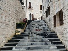 -华谊兄弟（长沙）电影小镇