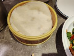 -闫府私房菜·百年鲁菜(恒隆店)