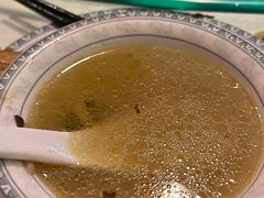 -房陵农家(东亭店)