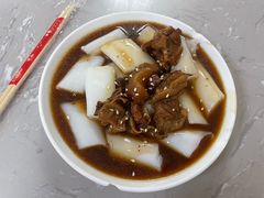 -三和美食(西华路店)