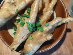 -楠火锅(仁恒梦中心店)