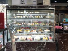 -85度C(北京右安门外店)