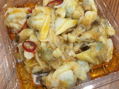 -姬岛生鲜(印象城店)