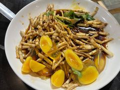 -象山村腊排骨(丽江总店)