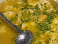 -川人百味(亿合城店)