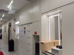 -海马体照相馆(厦门SM城市广场店)