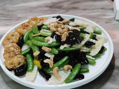 -蠔爺王志德生蚝馆(金沙湾店)