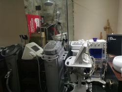 -时尚殿堂·颜SPA