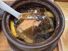 -顺德职业技术大学