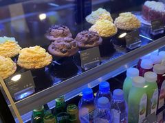 -哈根达斯(皇庭店)