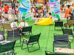 -万科城市广场(厚街店)