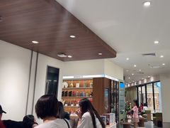-海马体照相馆(正佳广场店)