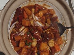-解家河南菜(金水路店)