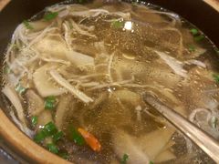-浒顺大酒店(相城店)