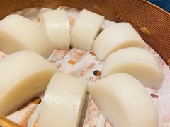 -茶人村·宫廷私厨(奥体印象城店)