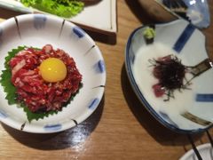 -初花·日本料理