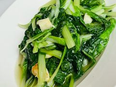 -禾田餐厅•乡野湖北菜(徐东店)