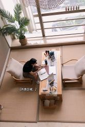 -JNK皮肤管理中心