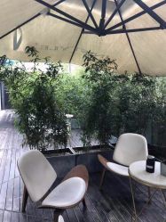 点击看大图 -东秀护肤造型