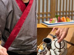 -东瀛阁(锦江宾馆店)