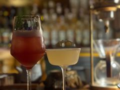 -145号U&Lounge Bar