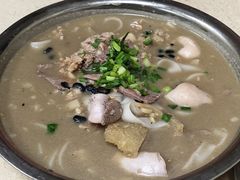 -舒记粉店(七星路店)
