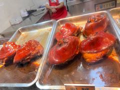 -浔蹄(南浔总店)