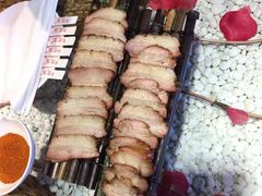 -慢丽江·云南野生菌土鸡锅(付家庄店)