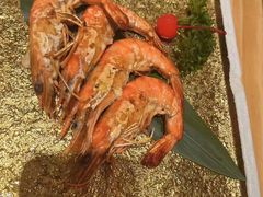 -清水日本料理铁板烧(学府路店)